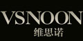 维思诺VSNOON