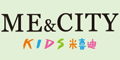 米喜迪ME&CITY KIDS