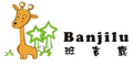 班吉鹿BANJILU