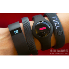 为什么耐克管理层Hold不住FuelBand业务？