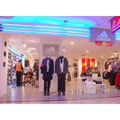 阿迪达斯三叶草Originals系列挂上康纶纤维CLEANCOOL吊牌