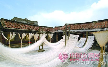 棉价下调 为纺企带来机遇(图1)