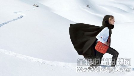 爱马仕何时决定增产?