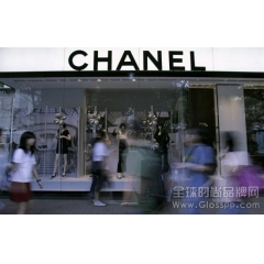Chanel将为其羊绒品牌Barrie扩张 6月巴黎开店