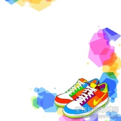 郑州市场运动鞋逆袭增长超70%