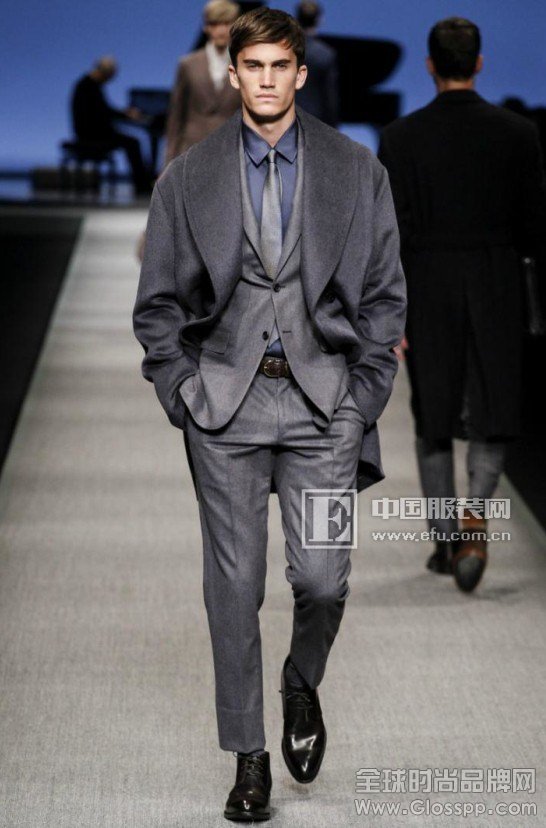 Canali