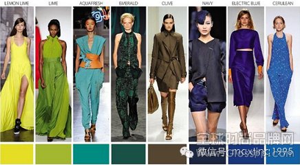 玛仙娜