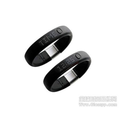 耐克对Fuelband业务力不从心 人才流失是主因