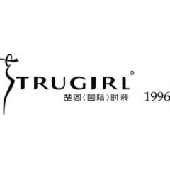 楚阁TRUGIRL