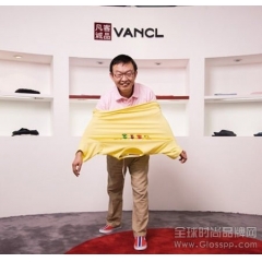 限时抢购+微博营销：凡客小米化转型关键点