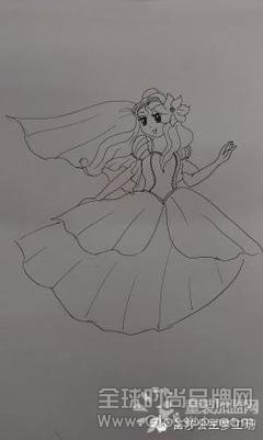笛莎