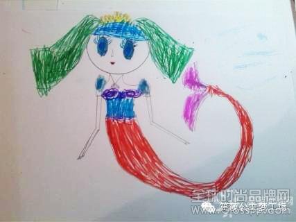 笛莎
