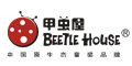 甲虫屋BeetleHouse