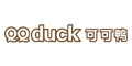 可可鸭QQDUCK