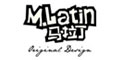 马拉丁M.latin