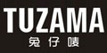 兔仔唛TUZAMA