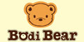 柏迪小熊BODI BEAR