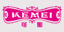 可媚Kemei