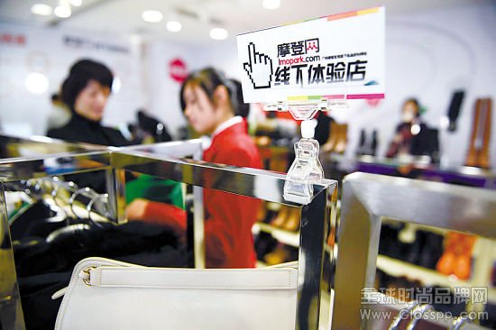 新光、摩登门店停业:广佛百货业进入寒冬真正信号