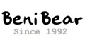 邦尼熊Beni Bear