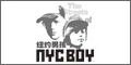 纽约男孩NYC BOY