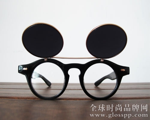 WarbyParker 眼镜O2O B2C O2O创业