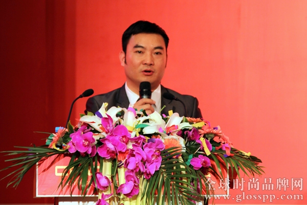 点击查看源网页