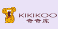 奇奇库KIKIKOO