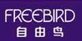 自由鸟FREE BIRD