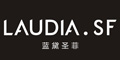 蓝黛圣菲LAUDIA.SF