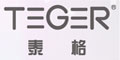 泰格TEGER