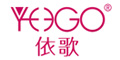 依歌YEEGO