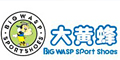 大黄蜂Bigwasp