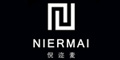 倪迩麦NIERMAI