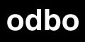 odboodbo