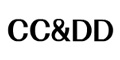 CC&DDCC&DD