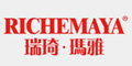 瑞琦玛雅RICHEMAYA