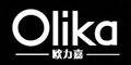 欧力嘉Olika