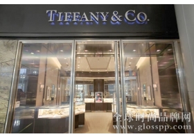 Tiffany & Co.蒂芙尼二季度盈利增16%