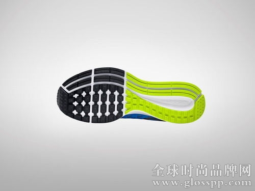 Nike Air Zoom Pegasus31 男款