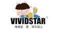 维维星VIVIDSTAR