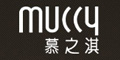 慕之淇MUCCY