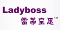 蕾蒂宝思Ladyboss