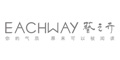 艺之卉EACHWAY