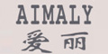 爱丽AIMALY