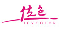 佐色JoyColor