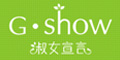 淑女宣言G·show