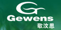 歌汶思Gewens