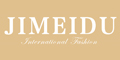 极美度JIMEIDU