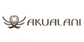 akualani